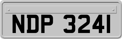 NDP3241