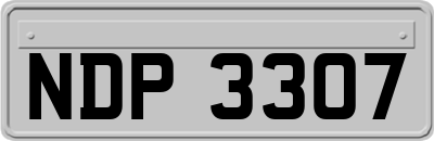 NDP3307