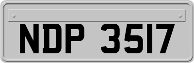 NDP3517
