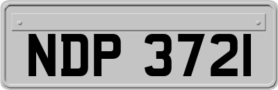 NDP3721