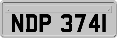 NDP3741