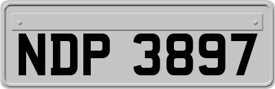 NDP3897