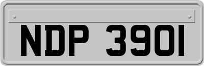 NDP3901