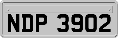 NDP3902