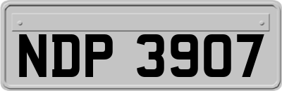 NDP3907