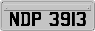 NDP3913