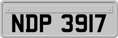 NDP3917