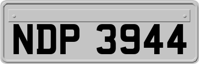 NDP3944