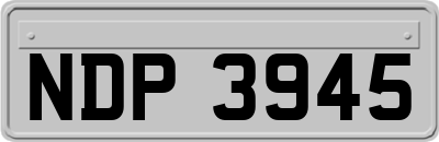 NDP3945