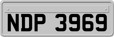 NDP3969