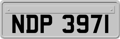 NDP3971