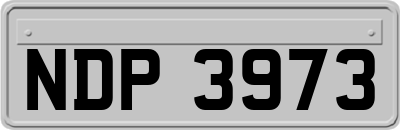 NDP3973