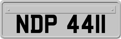 NDP4411