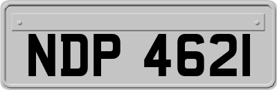 NDP4621