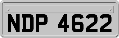 NDP4622