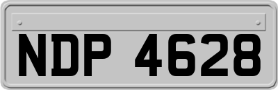 NDP4628
