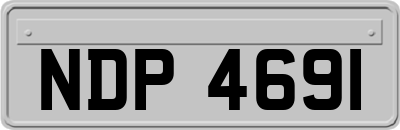 NDP4691