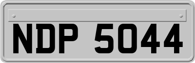 NDP5044