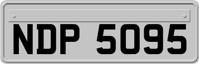 NDP5095