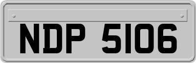 NDP5106