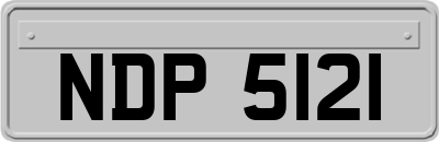 NDP5121