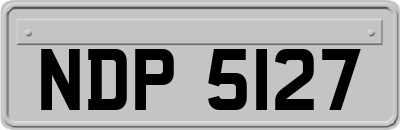 NDP5127