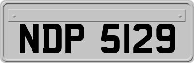 NDP5129
