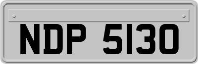 NDP5130