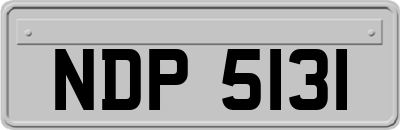 NDP5131
