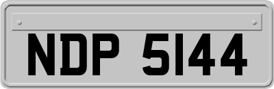 NDP5144