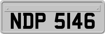 NDP5146