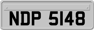 NDP5148