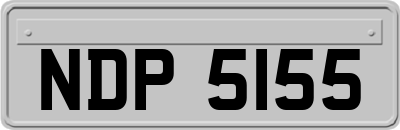 NDP5155