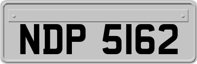 NDP5162