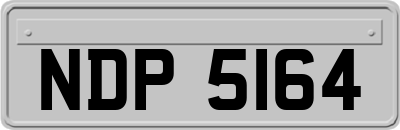 NDP5164