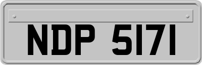 NDP5171