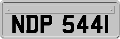 NDP5441