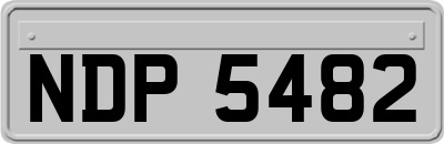 NDP5482