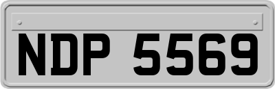 NDP5569