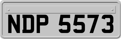 NDP5573