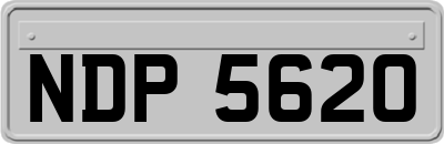 NDP5620