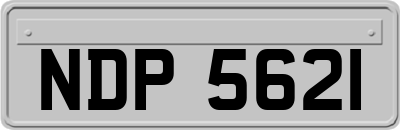 NDP5621