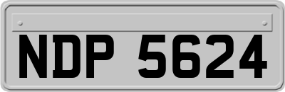 NDP5624