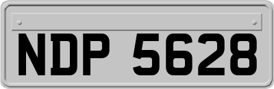 NDP5628
