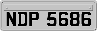 NDP5686