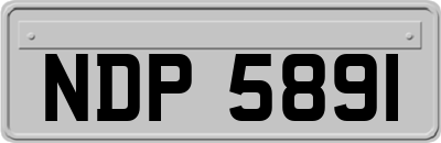 NDP5891
