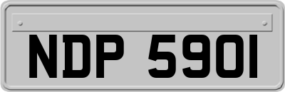 NDP5901