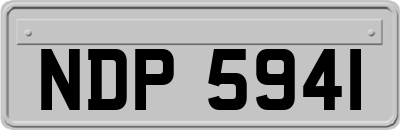 NDP5941