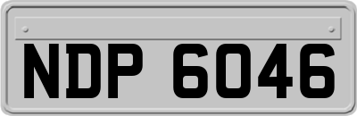 NDP6046