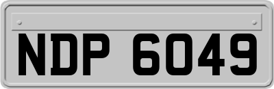 NDP6049